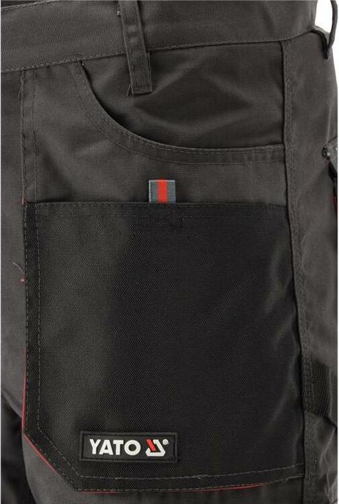 Immagine prodotto Yato YT-80147 (M)