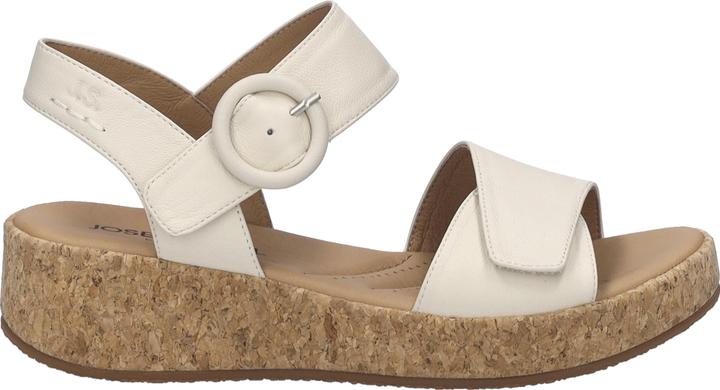Image du produit Josef Seibel 69605-68 (36)