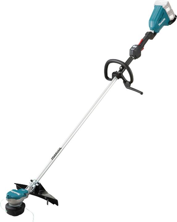 Produktbild Makita DUR368LZ (Trimmfaden)