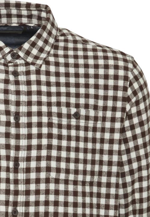 Immagine prodotto Blend BHShirt - 20715809 (XL)