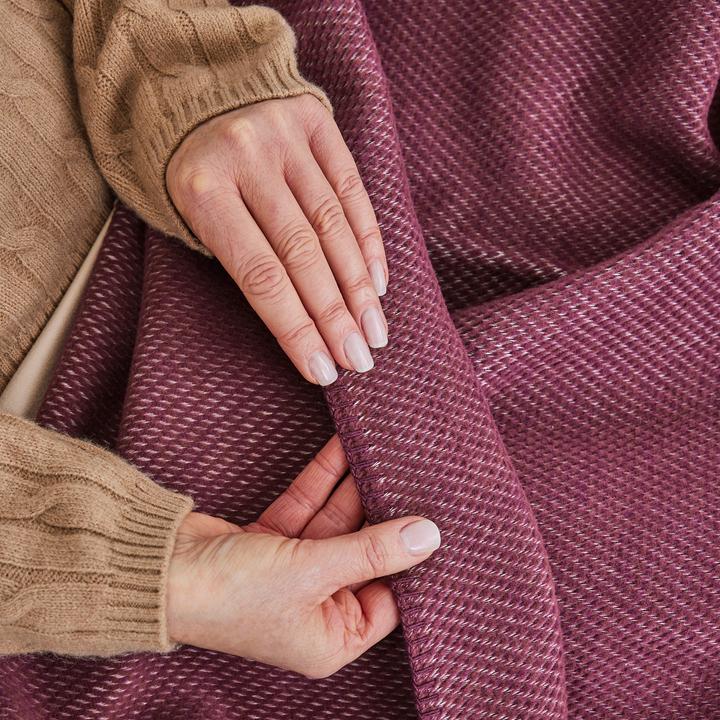 Immagine prodotto Ibena Charlotte (200 x 140 cm)