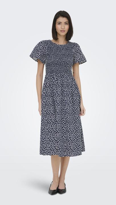 Image du produit JdY JDYCALIA Midikleid Kleid (S)