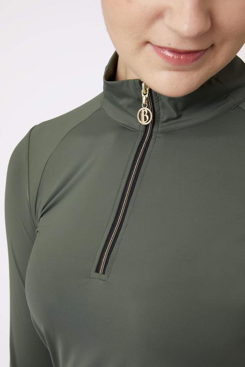 Actual product image B Vertigo Sidney (44)