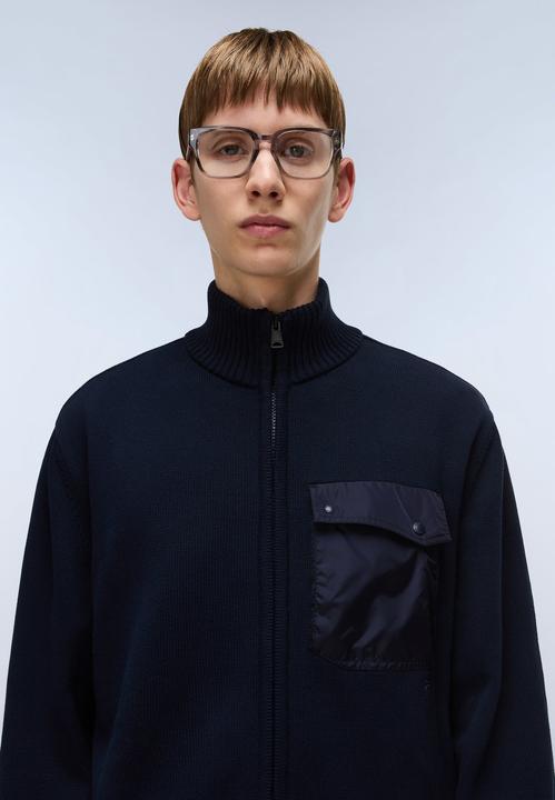 Actual product image Napapijri Berti (3XL)