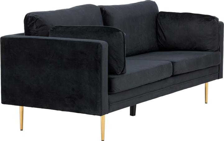 Produktbild Venture Home Sofa Boom (3-Sitzer)