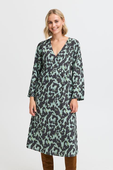 Produktbild Fransa FRLELU DR 1 20614116 (XS)