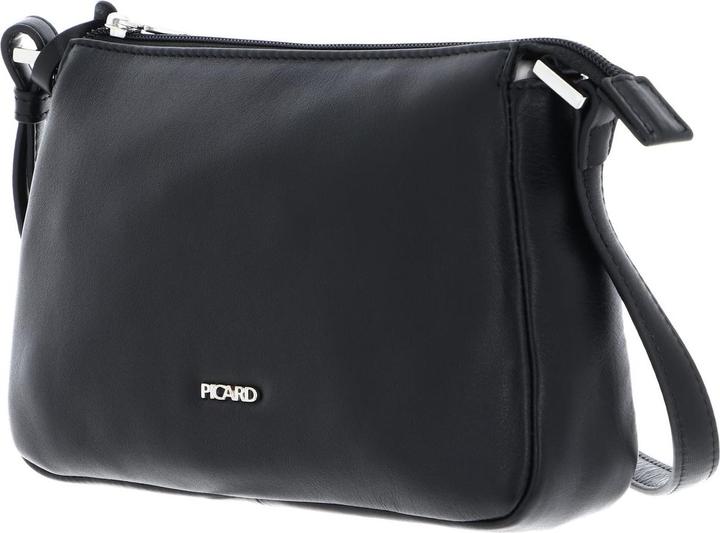 Actual product image Picard Bodybag Really