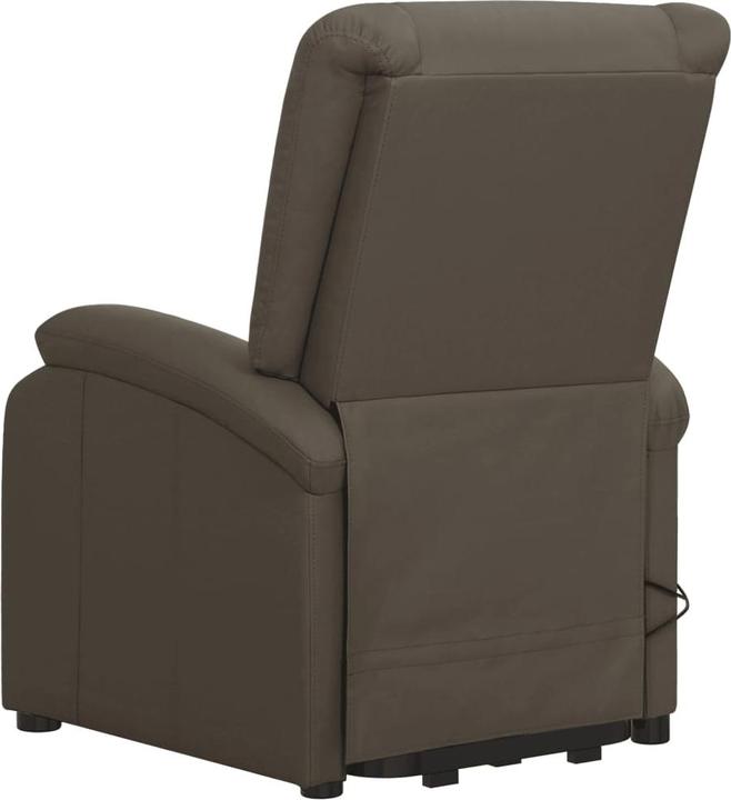 Actual product image VidaXL Claudianus