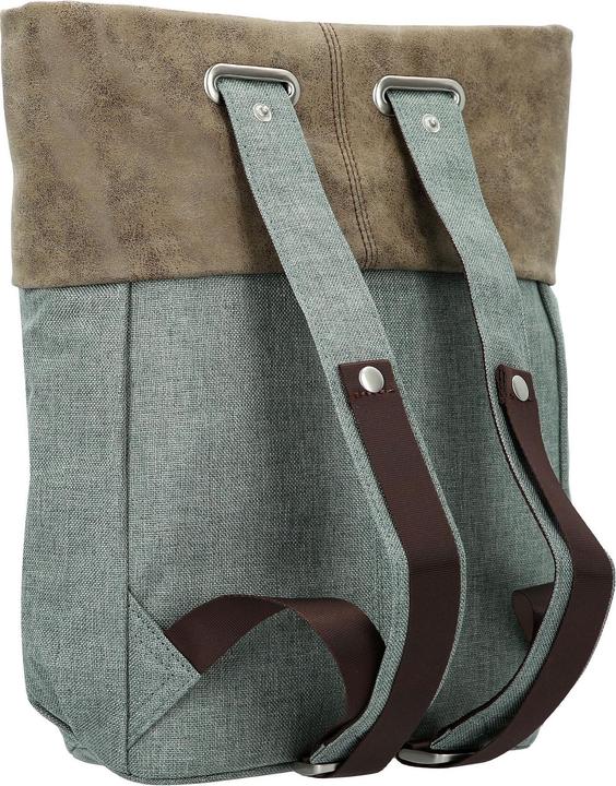 Produktbild Zwei Olli Daypack 34 cm (14 l)