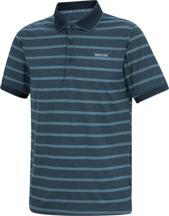 Produktbild Regatta Kildra Poloshirt (M)