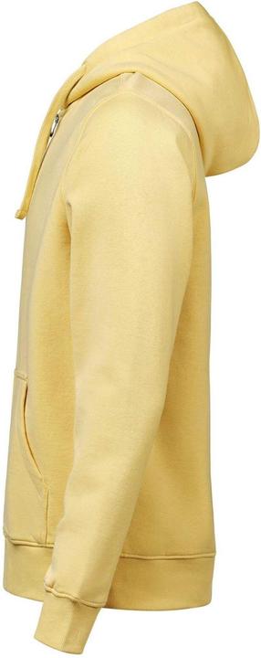 Image du produit Untagged Movement - Veste à capuche - Adulte (L)