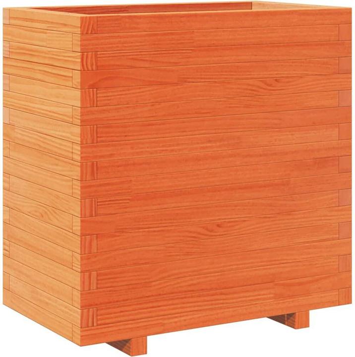 Actual product image vidaXL Kenny