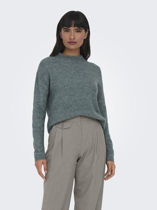 Produktbild Only Rundhals Strickpullover (XS)