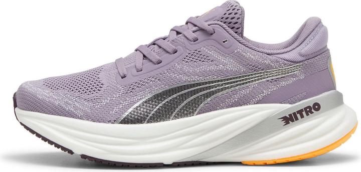 Produktbild Puma Magnify NITRO 2 Wns (40.5)