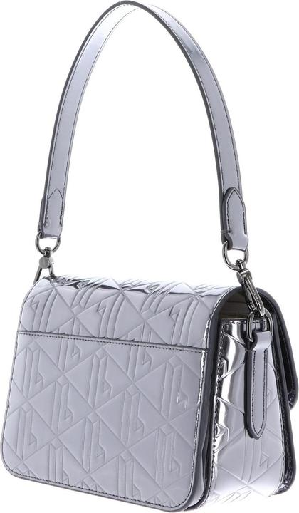 Immagine prodotto Lacoste Flap Crossover Bag