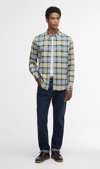 Immagine prodotto Barbour Lewis (L)