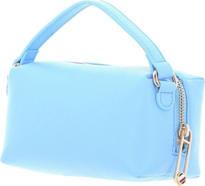 Immagine prodotto Tommy Hilfiger TH Casual Crossover Bag