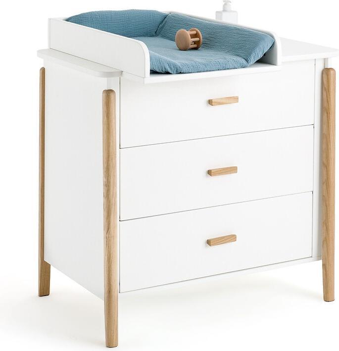 Actual product image La Redoute Interieurs Nadil
