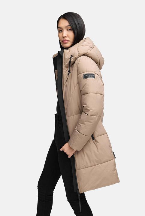 Produktbild Navahoo Kältekuschel XIV