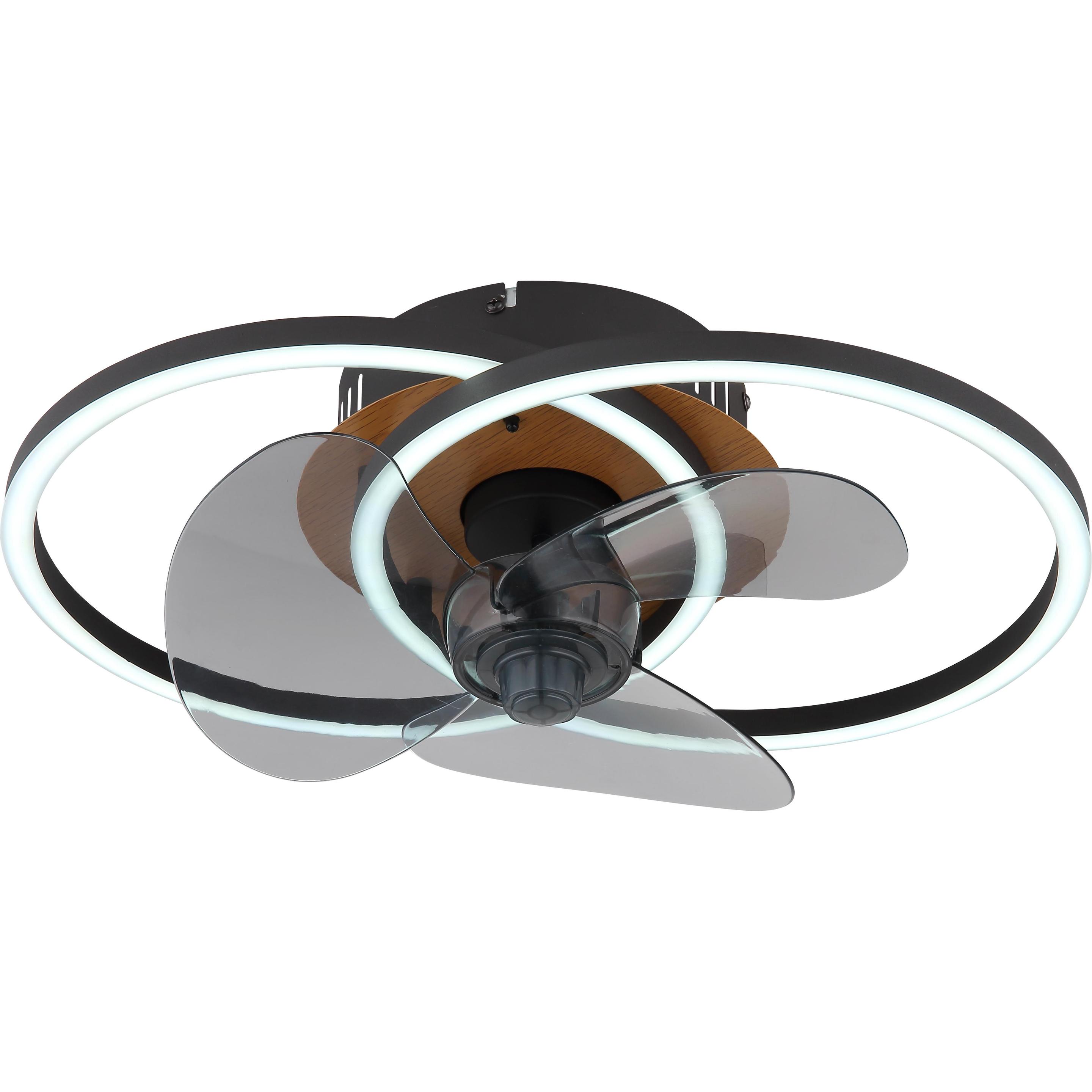 Globo Karen (57.05 dB) (46290665)