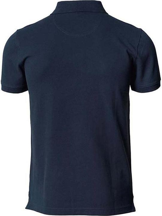 Produktbild UTRW5148 P (XL)
