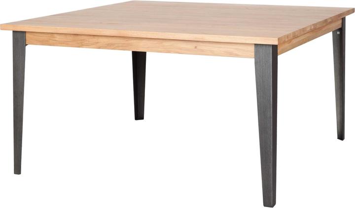 Produktbild Zago Manhattan (140 x 140 x 76 cm)