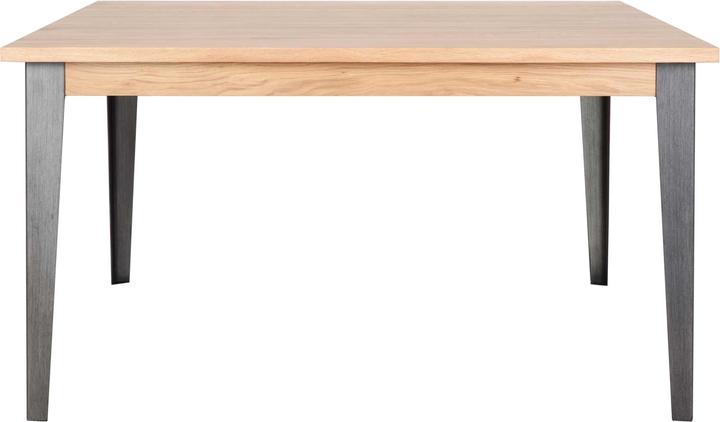 Produktbild Zago Manhattan (140 x 140 x 76 cm)