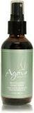 Image du produit Agave Healing Oil Revitalisant (115 ml)