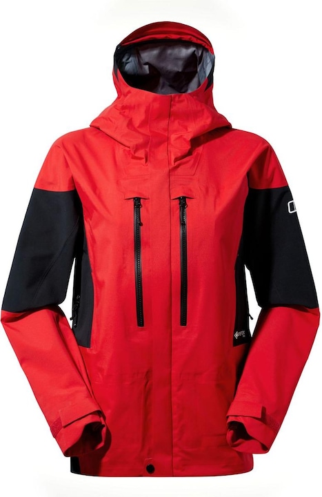 Berghaus MTN Guide GTX Pro (L)