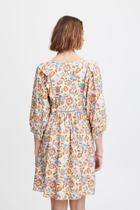 Image du produit Atelier Rêve IRAVRIL DR 20120028 (44)