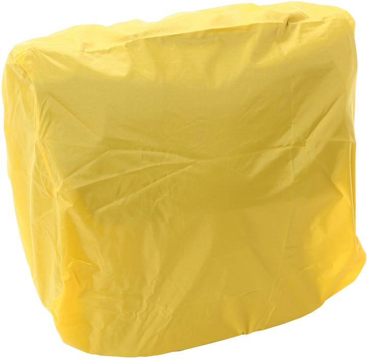 Produktbild Basil Standard