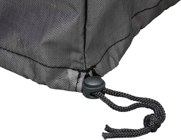 Image du produit AeroCover Housse de protection Ø150