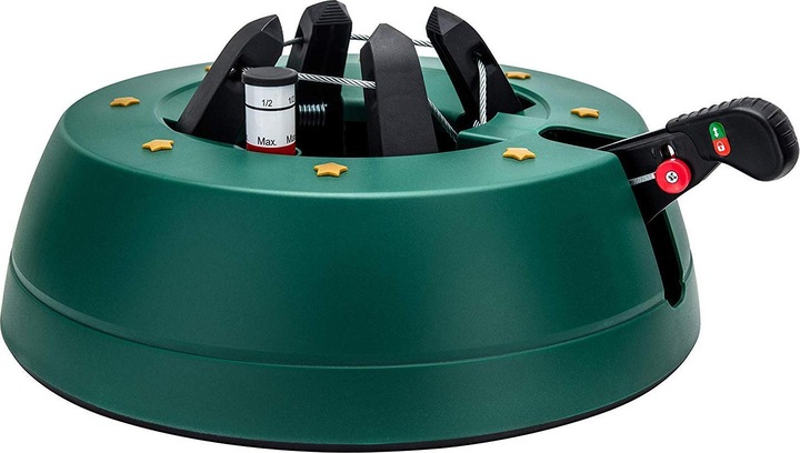 Actual product image FHS Start 2