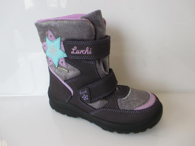Actual product image Lurchi 63L1073021 (31)