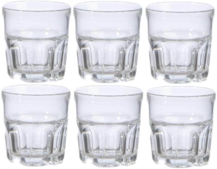 Produktbild GuGus Granity (0.16 l, 1 x)