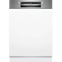 Image du produit Bosch Hausgeräte SMI4EAS28E