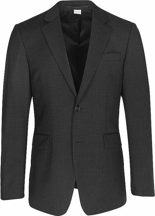 Immagine prodotto Tiger or Sweden Giacca JUSTIN (46)