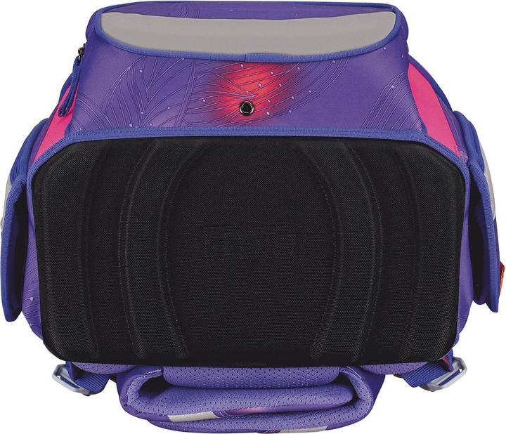 Image du produit Scout Genius Ensemble de cartables 4 pièces (19 l)