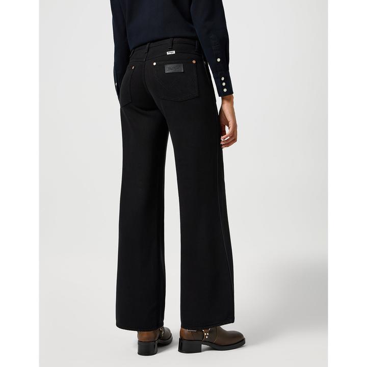 Produktbild Wrangler World (30)