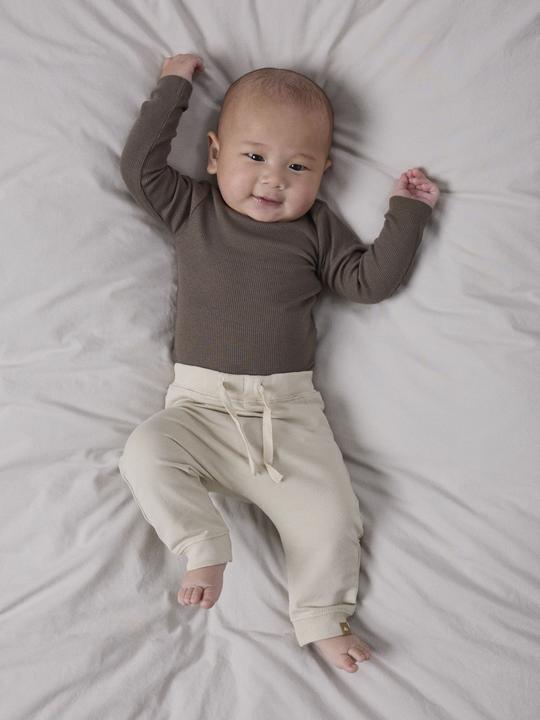 Immagine prodotto Name it Takki (62)