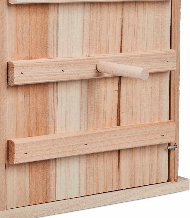 Actual product image Relaxdays Valet