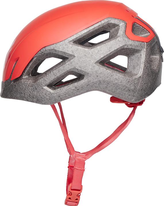Actual product image Black Diamond Vision (53 - 59 cm)