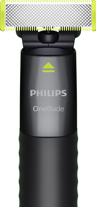 Produktbild Philips All-in-One Trimmer Series 9000