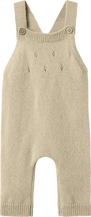 Produktbild Name it Strick Overall (68)