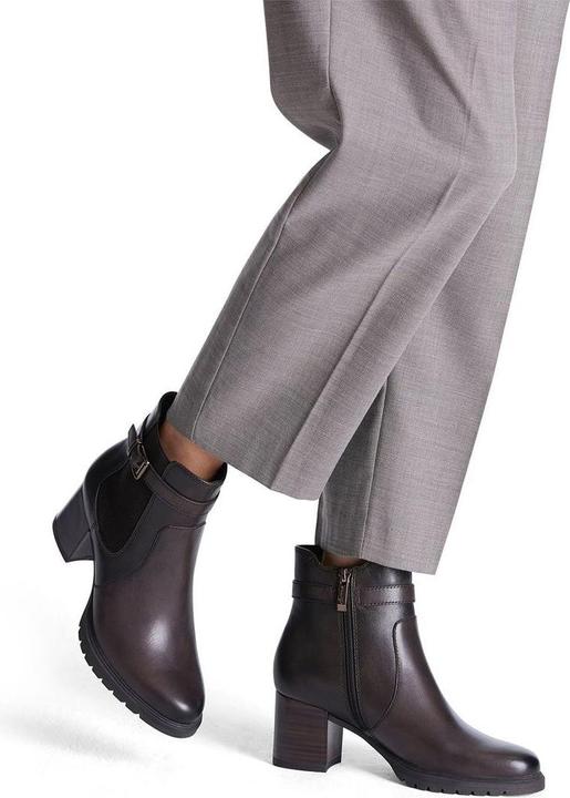 Produktbild Tamaris Stiefelette (39)