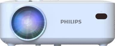 Produktbild Philips Videoprojektor Neopix 100 (WVGA, 80 lm, 1.47:1)