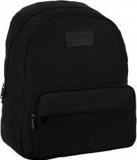 Produktbild Derform BackUp 7 C56 Rucksack