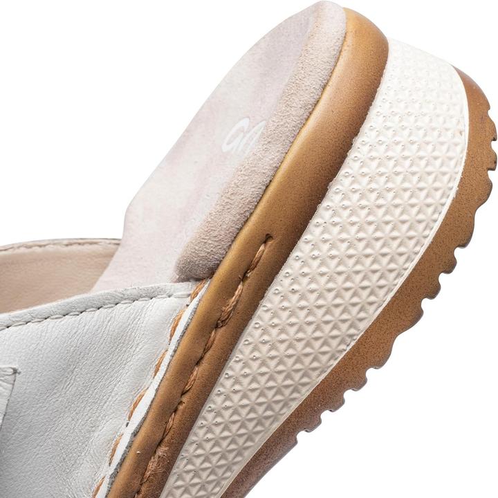 Produktbild Ara Hawaii (39)