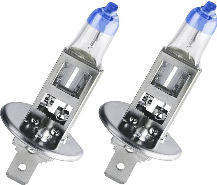 Actual product image Philips X-tremeVision Pro150 (H1)