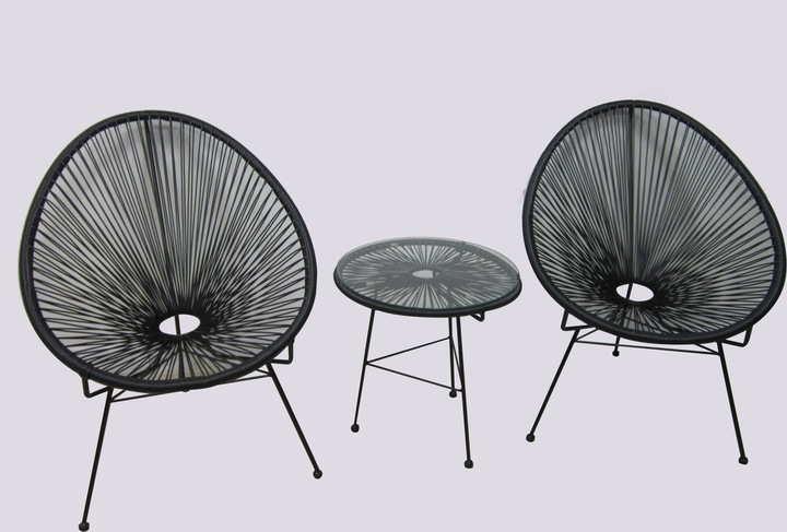 Image du produit Giardimo LAB Set Belize